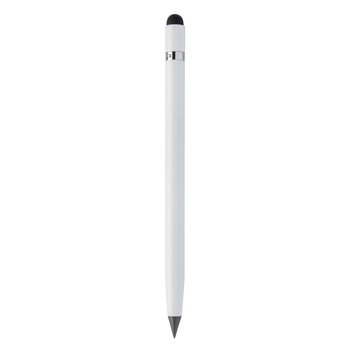 Tintenloser Touchpen Devoid