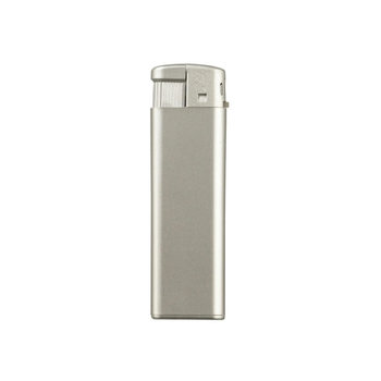 Torpedo Metallic