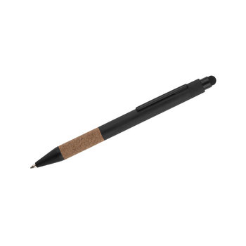 Touch-Stift BOSAY