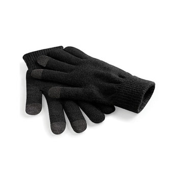 TouchScreen Smart Gloves