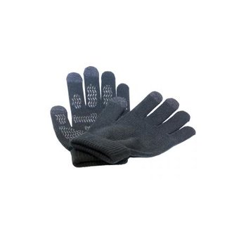 Touchscreen-Handschuhe HEJU Touch