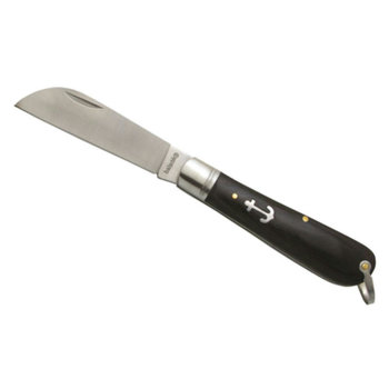 Traditionnelles Taschenmesser \'Breizh\'