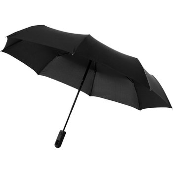 Trav 21,5" Vollautomatik Kompaktregenschirm
