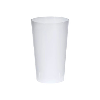 Trinkbecher Coxtu