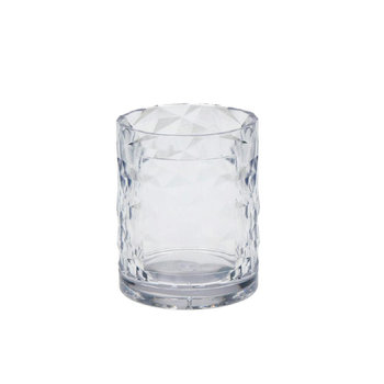 Trinkbecher "Crystal", 0,3 l