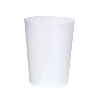 Trinkbecher Malsuk