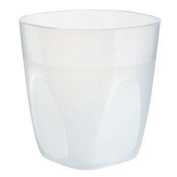 Trinkbecher "Mini Cup" 0,2 l