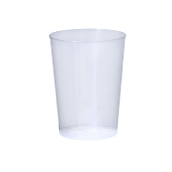 Trinkbecher Raxon