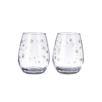Trinkbecher Set Katnis