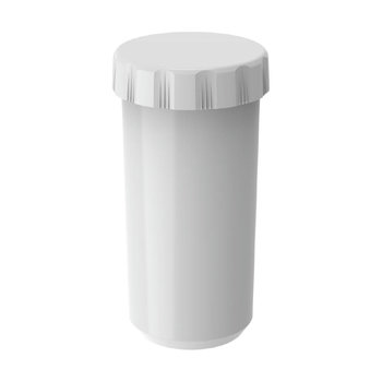 Trinkbecher "Trinksafe"