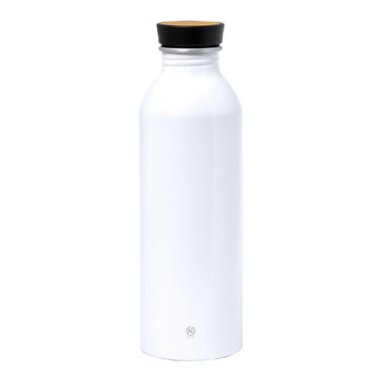 Trinkflasche  Claud