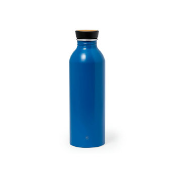 Trinkflasche Claud
