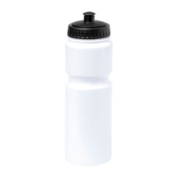 Trinkflasche Dumont