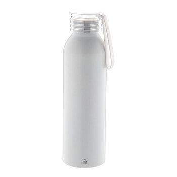 Trinkflasche Ralusip