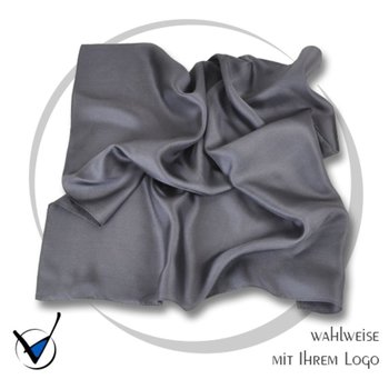 Tuch Kollektion UNI GR2 - Anthrazit