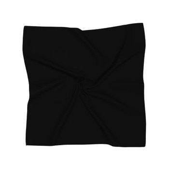 Tuch, Polyester Twill
