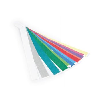 Tyvek-Band TYV 37
