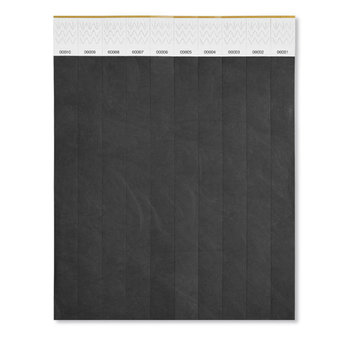 Tyvek® Event Armband