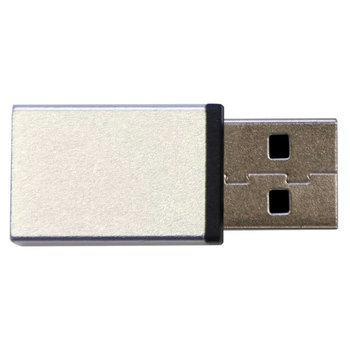 USB C auf USB A Adapter