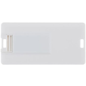USB Card 146 Mini