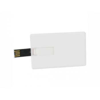 USB Card 146