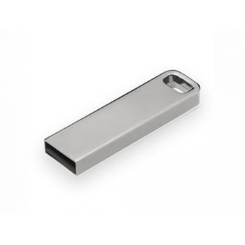 USB Element 3.0
