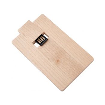 USB-Karte
