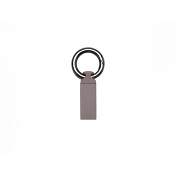USB Oreon