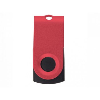 USB Stick 009 Mini