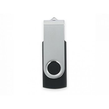 USB Stick 009