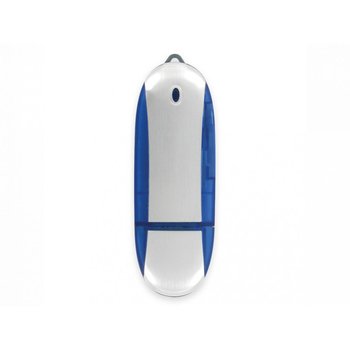 USB Stick 011