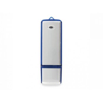 USB Stick 012