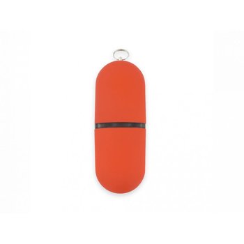 USB Stick 039