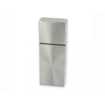 USB Stick 158 3.0