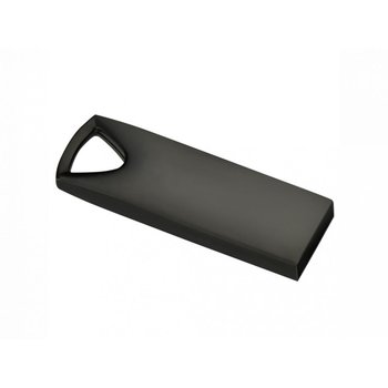 USB Stick Apollo
