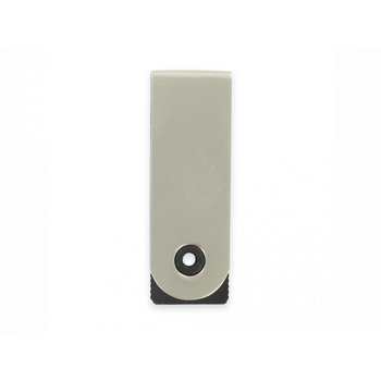 USB Stick Deluxe 1