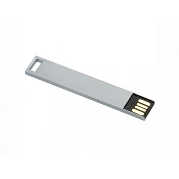 USB Stick Discovery