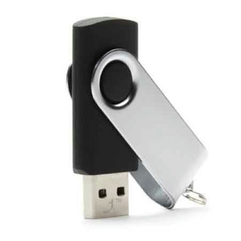 USB-Stick Expert SLC