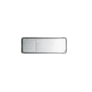 USB-Stick F27 LED USB 2.0 COB   1 GB Blau