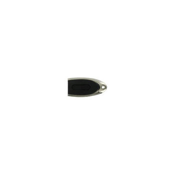 USB-Stick F83 USB 2.0 COB   1 GB Schwarz