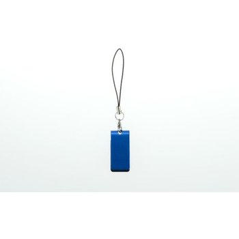 USB Stick Genius 2
