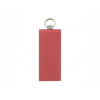 USB Stick Genius 3.0