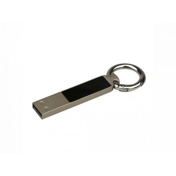 USB Stick Glow 3
