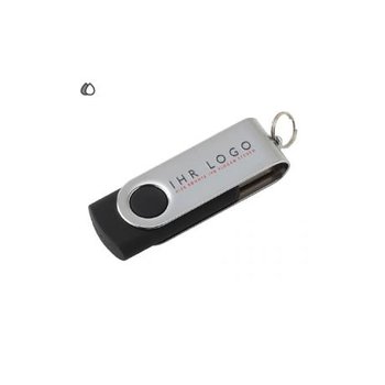 USB-Stick HEJU HDS20101