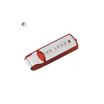 USB-Stick HEJU HDS20102