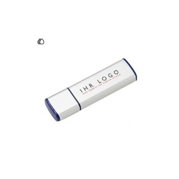 USB-Stick HEJU HDS20103