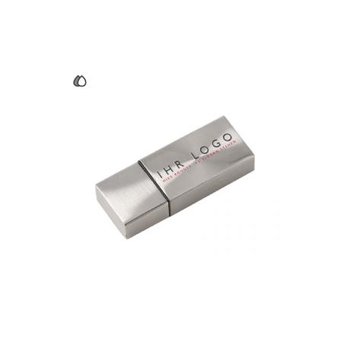 USB-Stick HEJU HDS20104