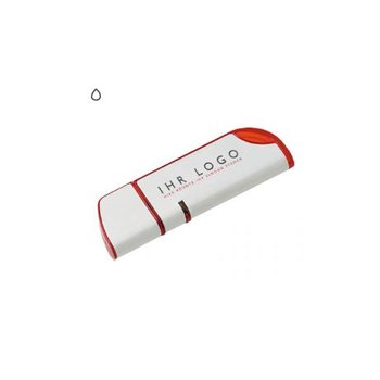 USB-Stick HEJU HDS20105
