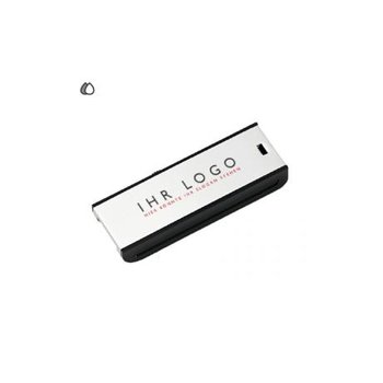 USB-Stick HEJU HDS20106