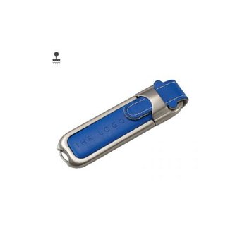 USB-Stick HEJU HDS20107